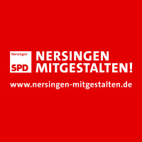 Nersingen mitgestalten Logo und Link